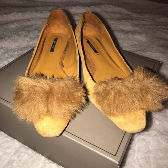 Designer Shoes - Picture 3 of 6